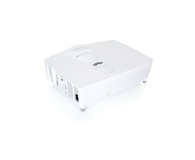 OPTOMA GT1070Xe DLP 1080p Full 3D(short throw) 2800AL - 300657 - zdjęcie 2